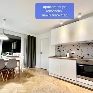 In Apartament Sopot